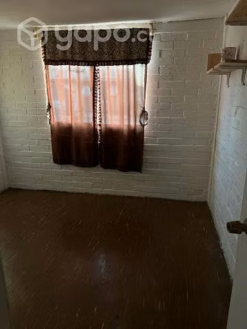 Venta casa Maipú - Imagen 4