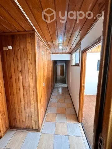 Arriendo Local Comercial Por Sus Dueños