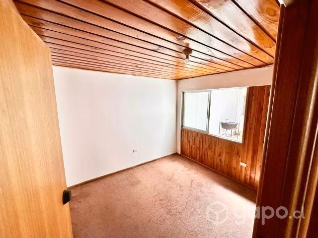 Arriendo Local Comercial Por Sus Dueños