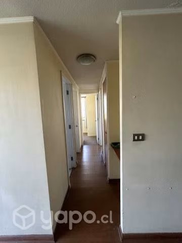 Excelente ubicación, cercana a metro, supermercado