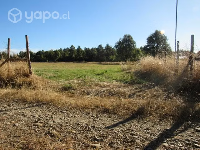 Venta de hectárea - Imagen 3