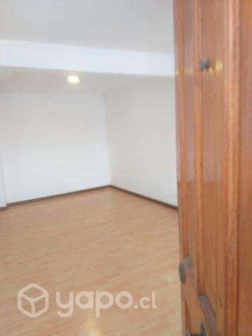 Se vende casa - Imagen 4
