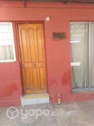 Se vende casa - Imagen 2