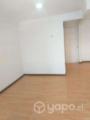Se vende casa - Imagen 3