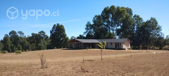 Vendo parcela en huiscapi Se vende hermosa parcela - Imagen 15