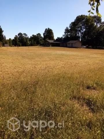 Vendo parcela en huiscapi Se vende hermosa parcela - Imagen 20