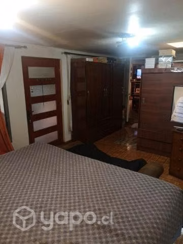 Hermosa casa ubicada a cuadras del centro paine - Imagen 8