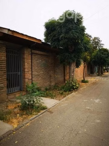 Hermosa casa ubicada a cuadras del centro paine - Imagen 2