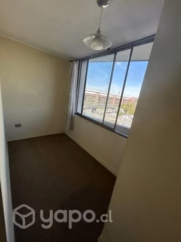 Arriendo Departamento Metro Toesca - Imagen 18
