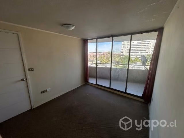 Arriendo Departamento Metro Toesca - Imagen 14