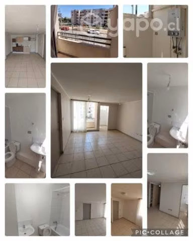 Departamento