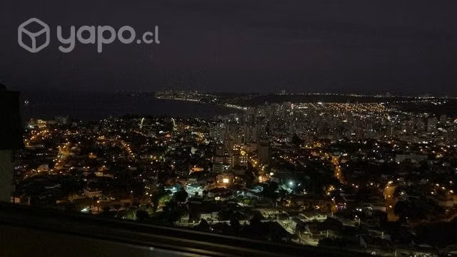 Arriendo departamento Marzo - Diciembre