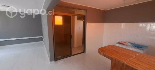 Arriendo de oficina