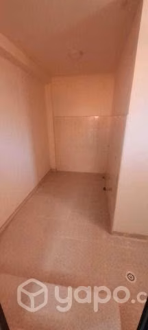 Arriendo de oficina