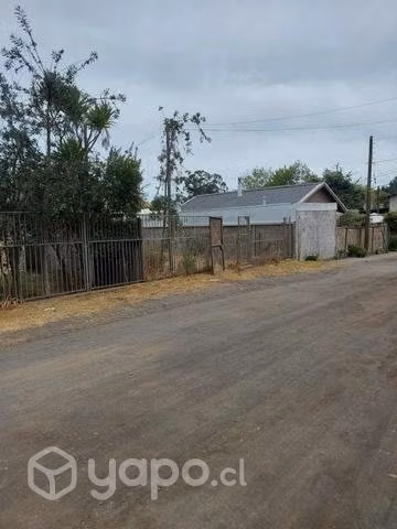 Venta de Terreno en San Pedro de la Paz - Imagen 3