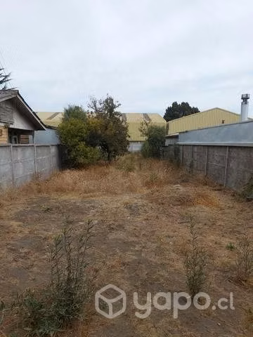 Venta de Terreno en San Pedro de la Paz - Imagen 2