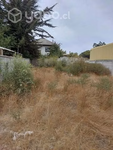 Venta de Terreno en San Pedro de la Paz - Imagen 4