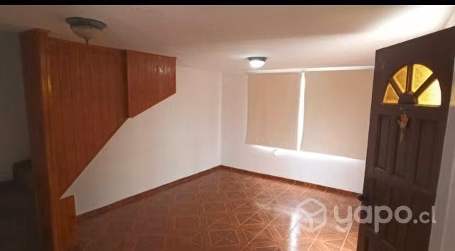 Casa - Imagen 9