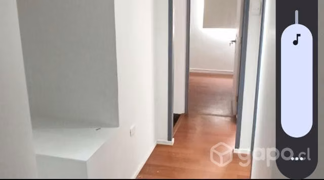 Casa - Imagen 4