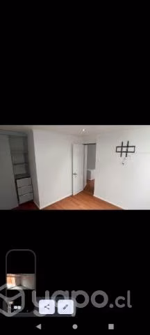 Casa - Imagen 19