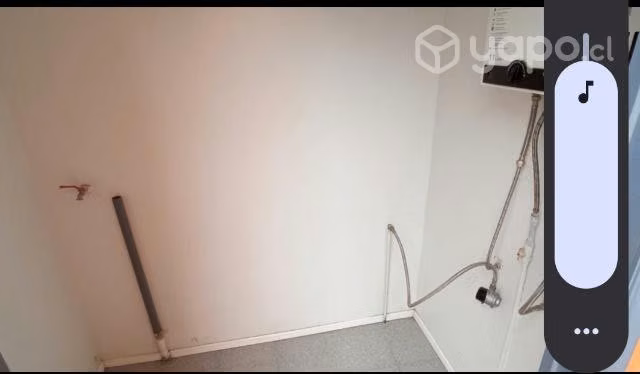 Casa - Imagen 2