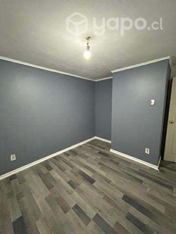 Casa en arriendo - Imagen 2