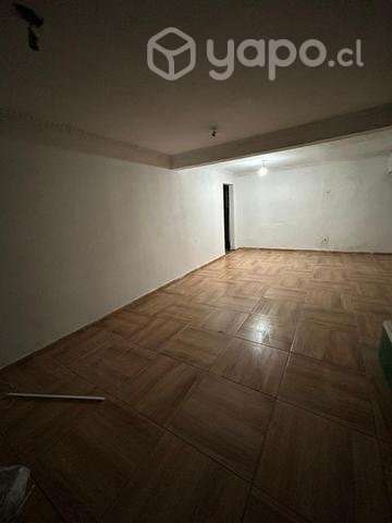 Casa en arriendo - Imagen 4