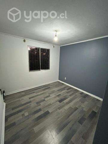 Casa en arriendo - Imagen 3