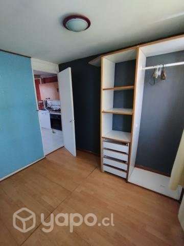 Departamento en la Granja - Imagen 13