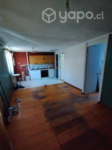Departamento en la Granja - Imagen 10