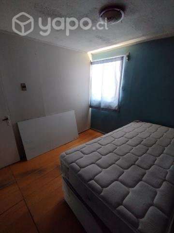 Departamento en la Granja - Imagen 11