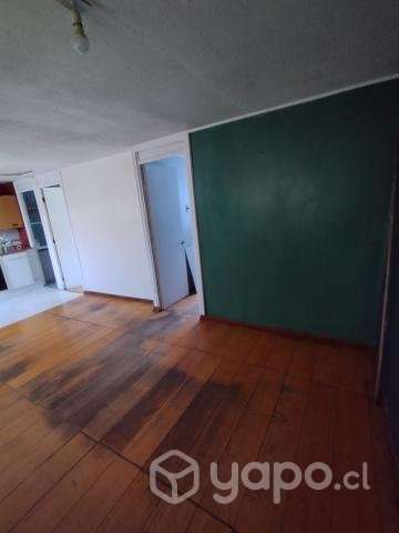 Departamento en la Granja - Imagen 6