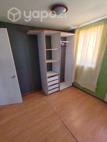 Departamento en la Granja - Imagen 14
