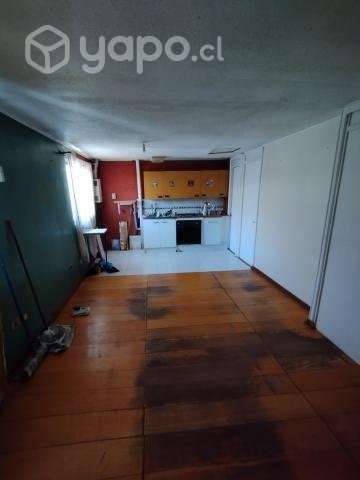 Departamento en la Granja - Imagen 5