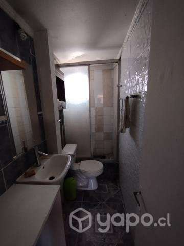 Departamento en la Granja - Imagen 15