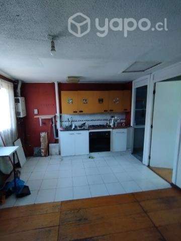 Departamento en la Granja - Imagen 3