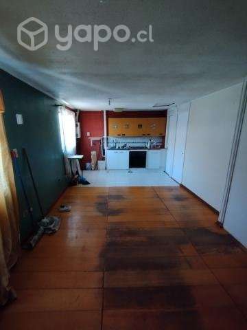 Departamento en la Granja - Imagen 8