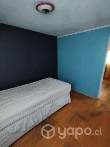 Departamento en la Granja - Imagen 2