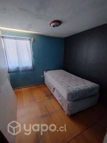 Departamento en la Granja - Imagen 4