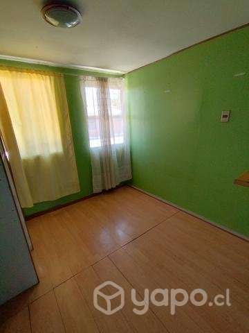 Departamento en la Granja - Imagen 9