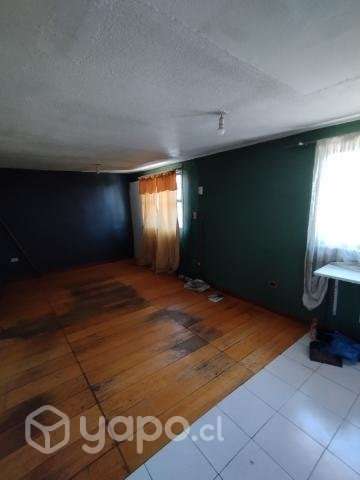 Departamento en la Granja - Imagen 7