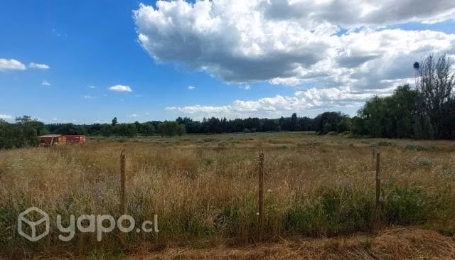 Terreno en venta Talca - Imagen 2