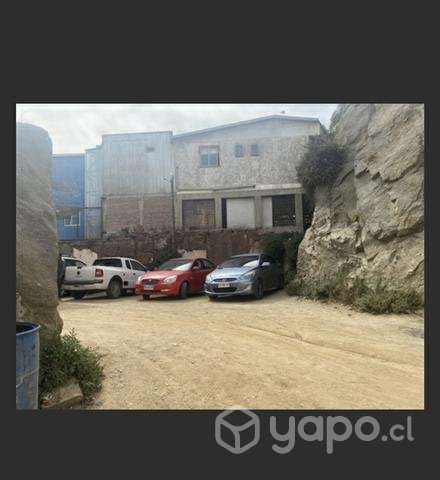 Terreno caleta horcón,comuna de puchuncaví - Imagen 6