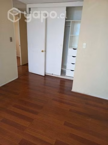 Venta Departamento C° Los Placeres