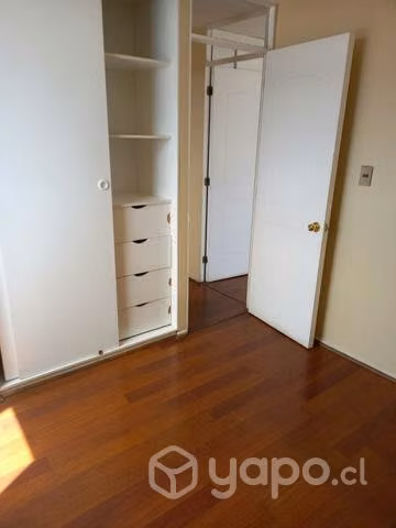 Venta Departamento C° Los Placeres