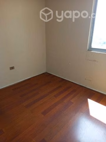 Venta Departamento C° Los Placeres