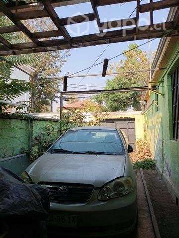 Se vende casa en independencia - Imagen 7