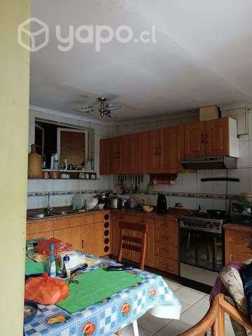 Se vende casa en independencia - Imagen 3