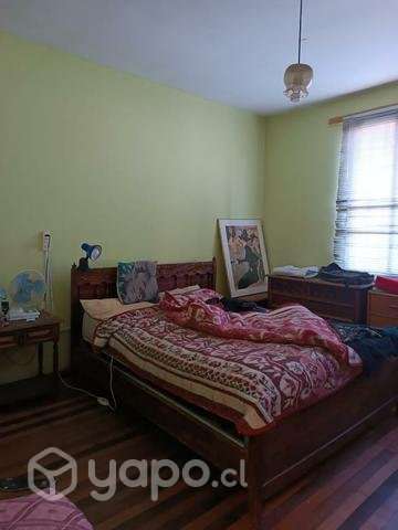 Se vende casa en independencia - Imagen 2