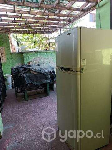 Se vende casa en independencia - Imagen 8